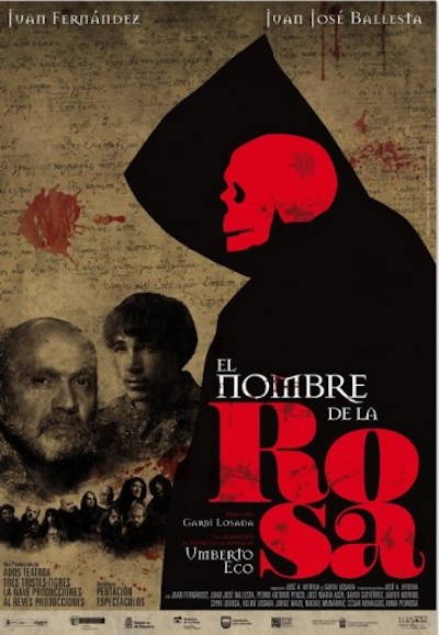 el-nombre-de-la-rosa-366x530