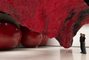 Las 10 Mejores Exposiciones de Arte en Londres