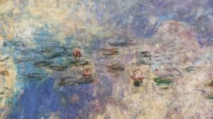 Las 10 Mejores Exposiciones de Arte en París
