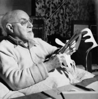 matisse-decoupant.1305649100.thumbnail