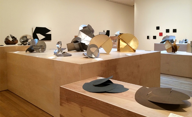 12-Obras-de-Lygia-Clark