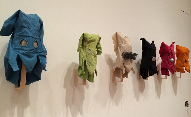 14-Obras-de-Lygia-Clark