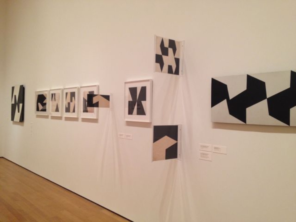Lygia-Clark-MoMA-New-York-foto-Sarah-Corona-11