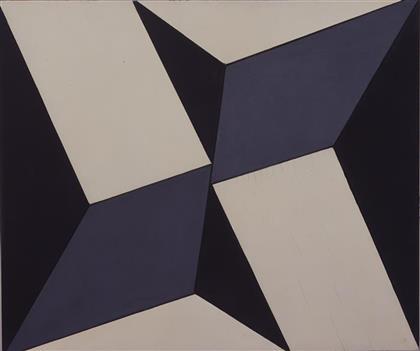 lygia-clark-planos