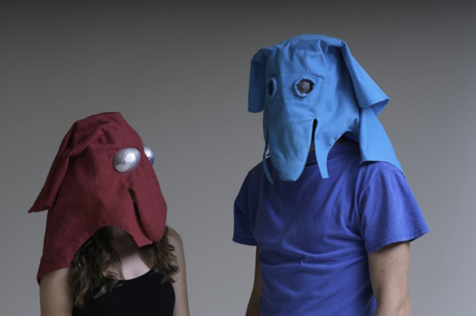 Lygia Clark: The Abandonment of Art. New York.