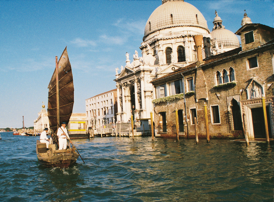 1995 BringVenice 0138 002h cc
