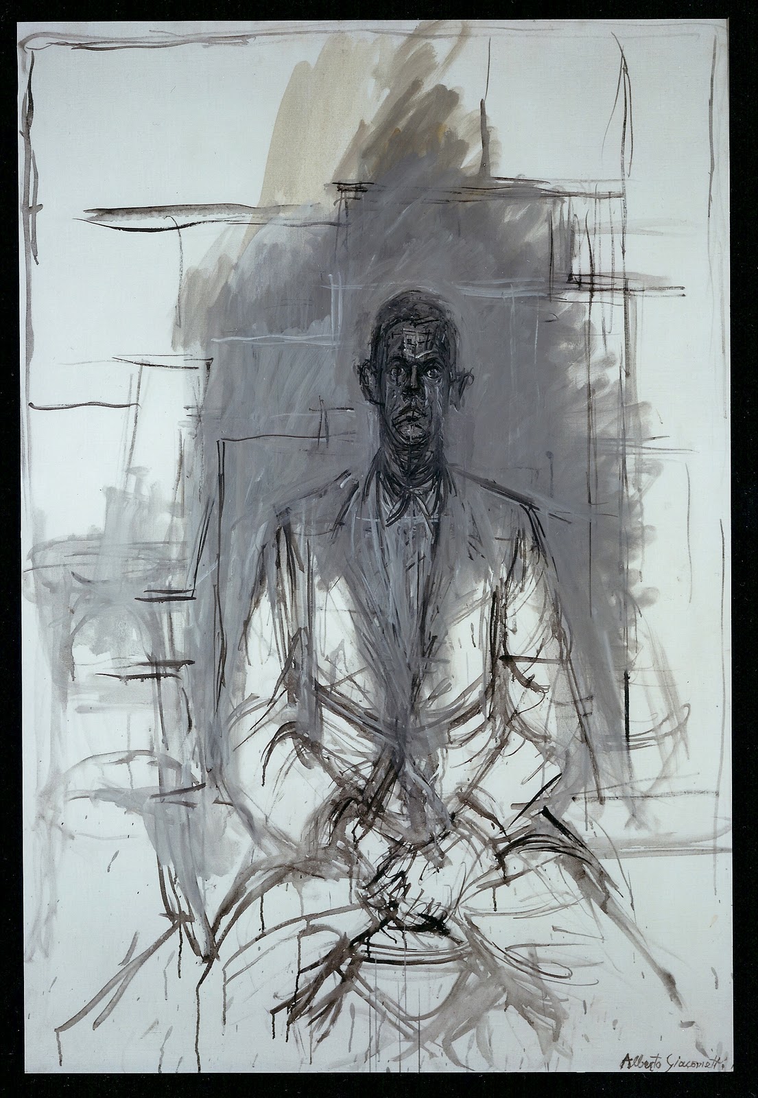 Giacometti John-Lord rescanned