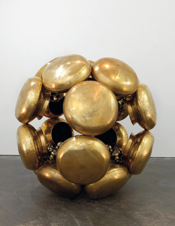 sgupta01-w500