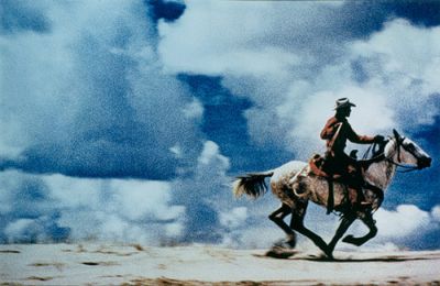 Untitled-Cowboy