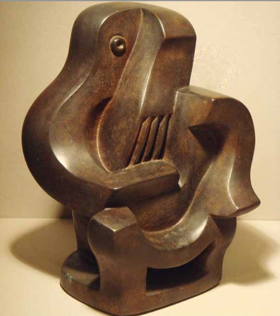 image003