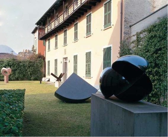 image005