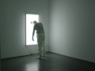 imagen7