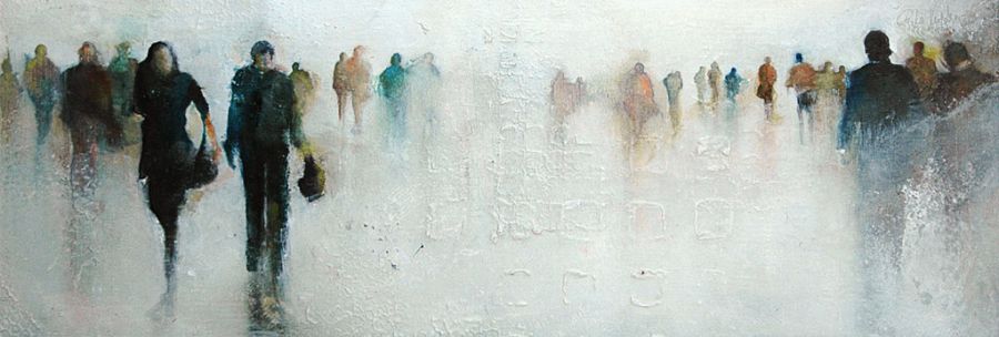 niebla rota1