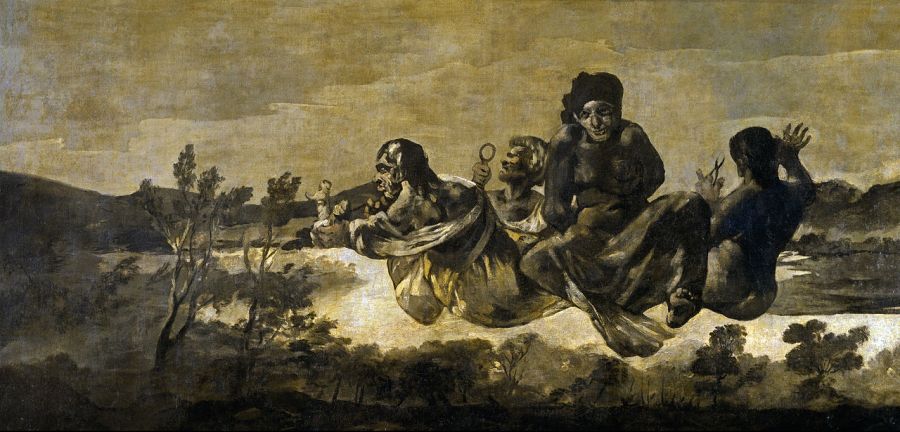 parcas