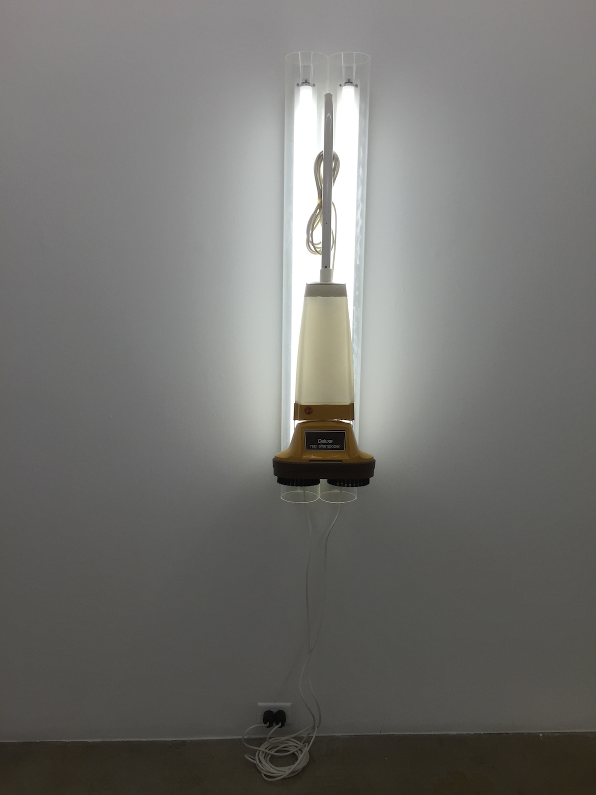 Jeff Koons IMG 0987