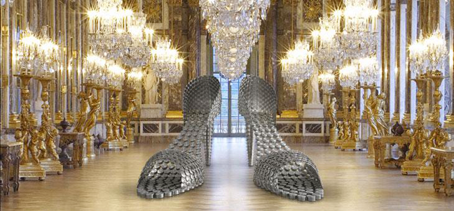 Versailles-Vasconcelos Joana