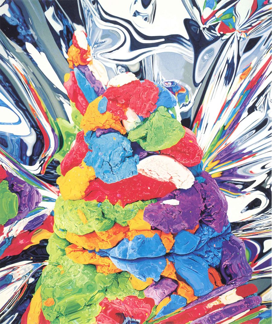JEFF-KOONS-CELEBRATION