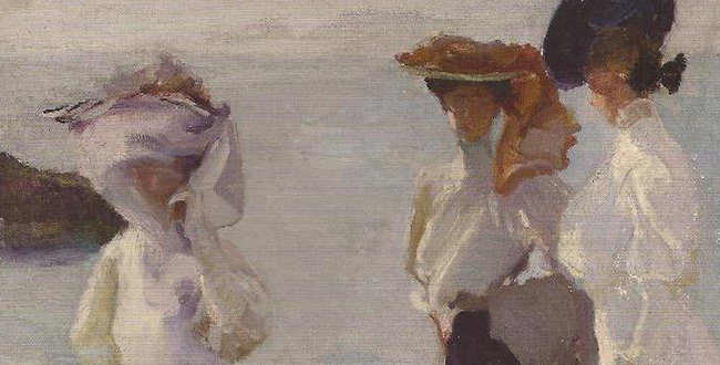 Sorolla