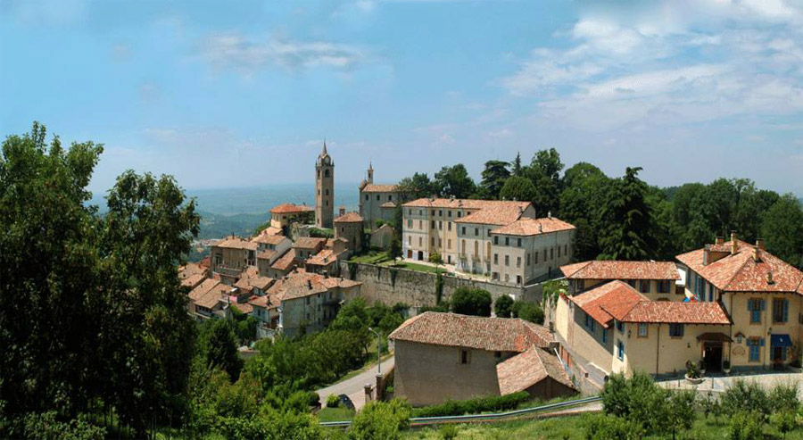 bnr-piemonte-villa-beccaris