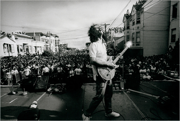 9. en  Queens 1979