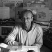 Jose Carnicero
