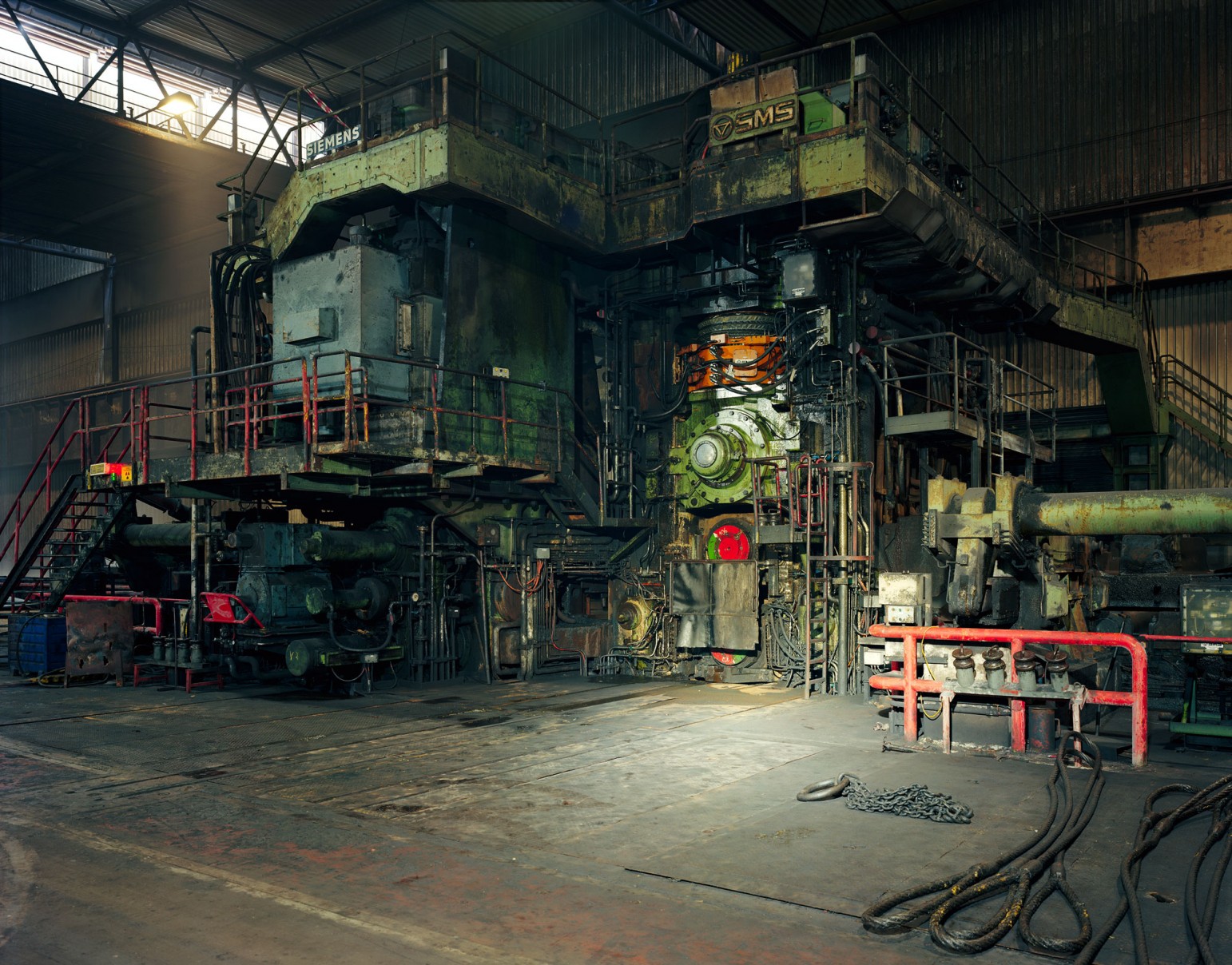 14870Struth-Hot-Rolling-Mill-1542x1208