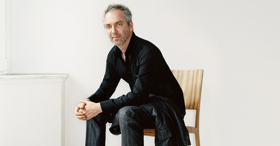 Thomas-Struth