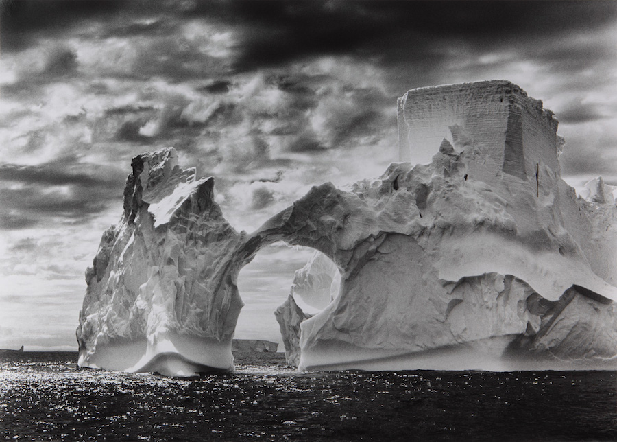 091112 salgado zoom