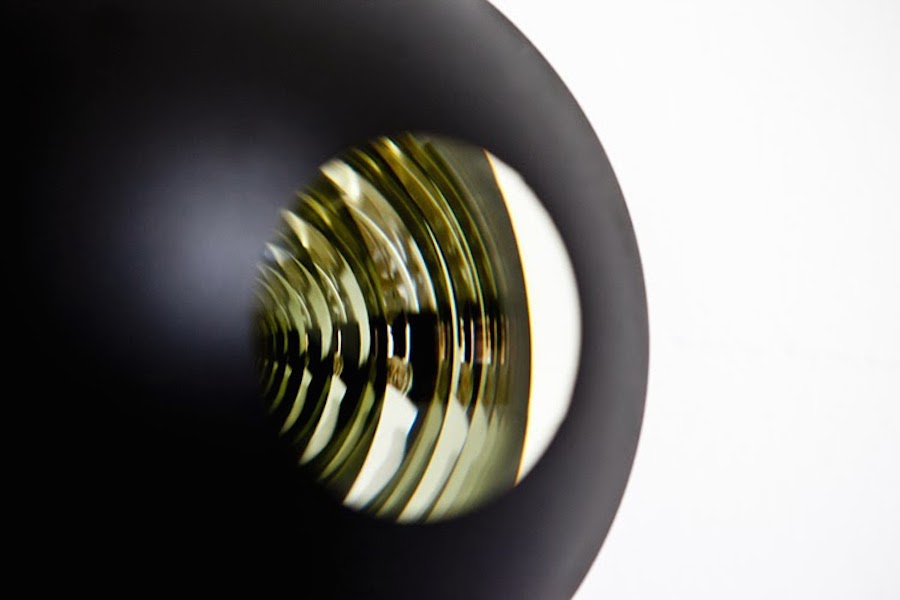 Olafur Eliasson Elvira Gonzalez