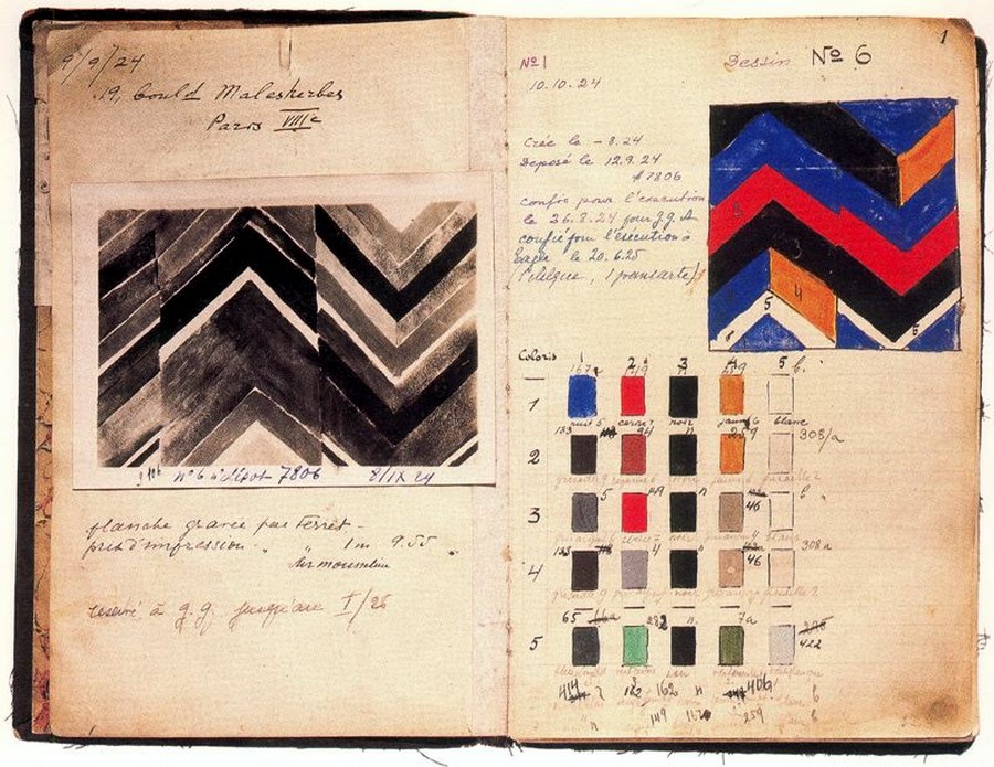 cuaderno de sonia1