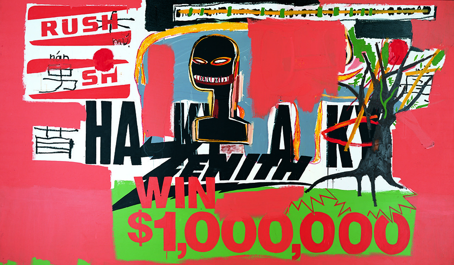 8 1435588813565