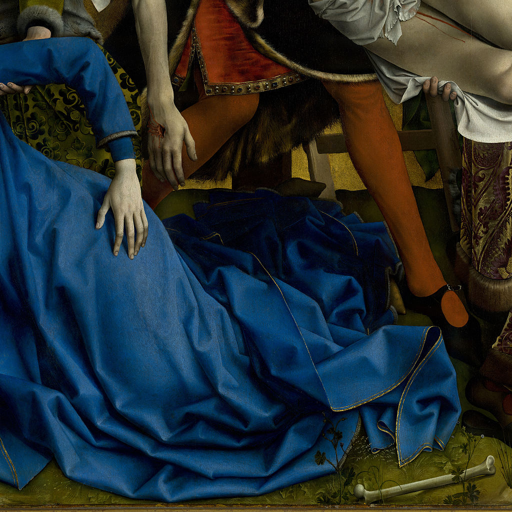 1024px-El Descendimiento by Rogier van der Weyden from Prado in Google Earth-x1-y2