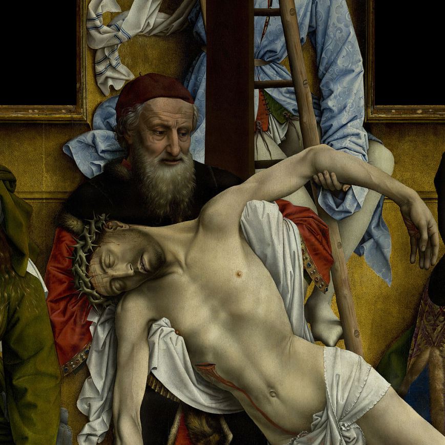 1024px-el descendimiento by rogier van der weyden from prado in google earth-x1-y1