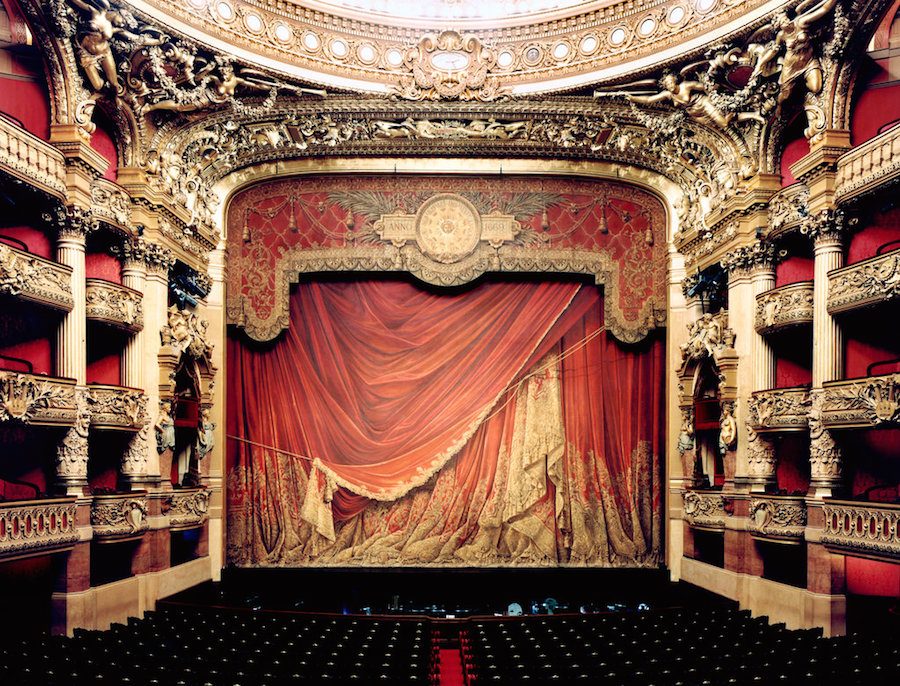 29mag-look-opera-slide-5U0B-jumbo