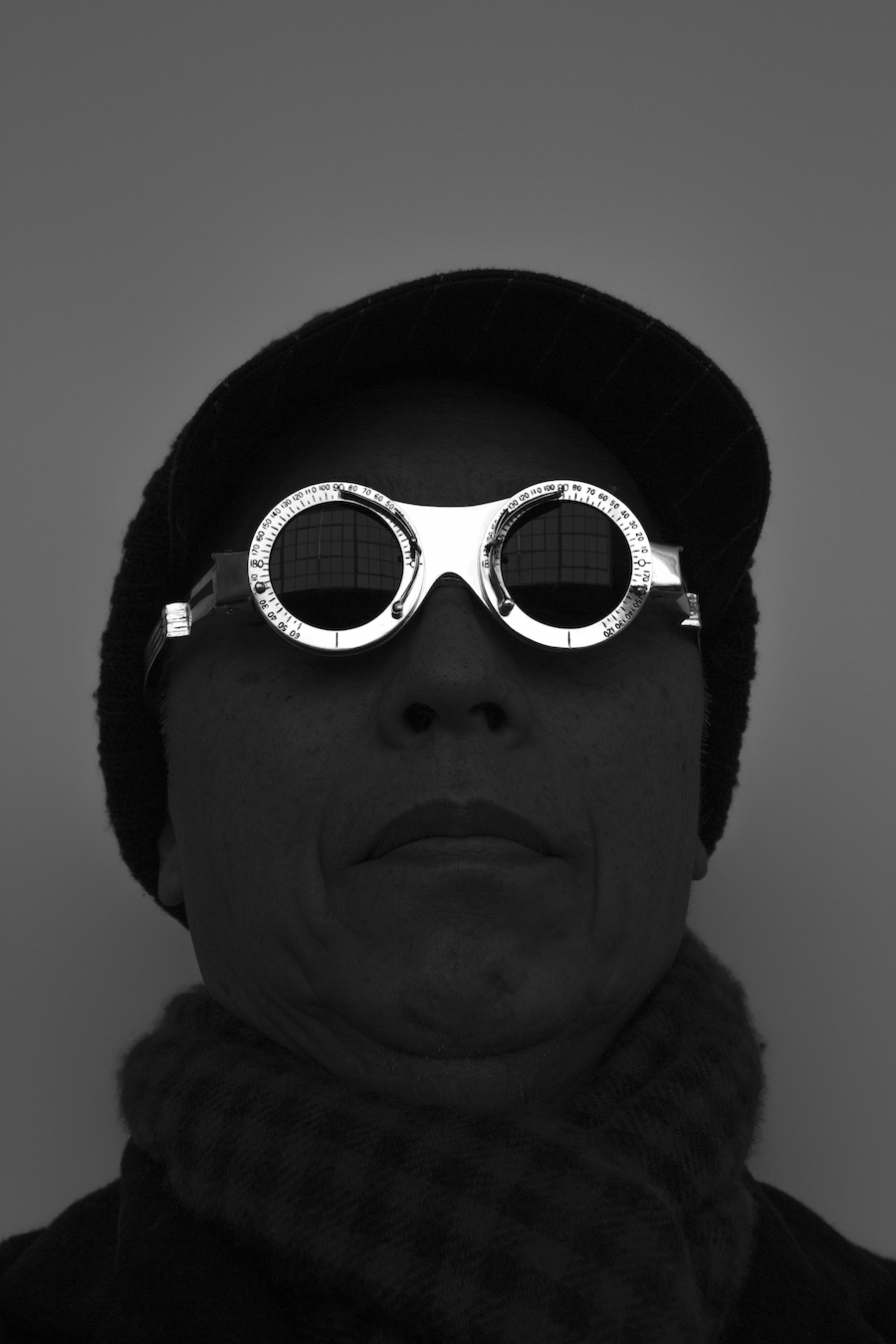 IMG 7945