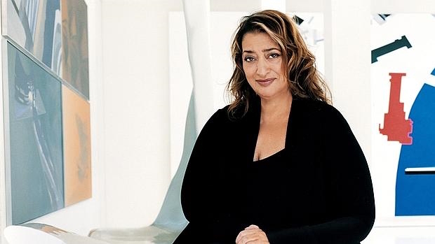 ZahaHadid--620x349