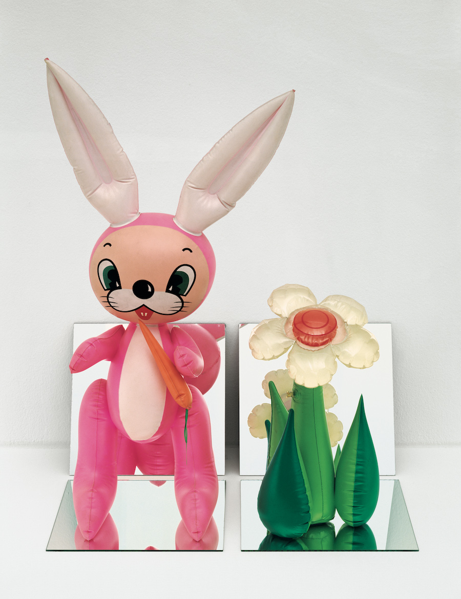 inflatableflowerandbunny cmyk