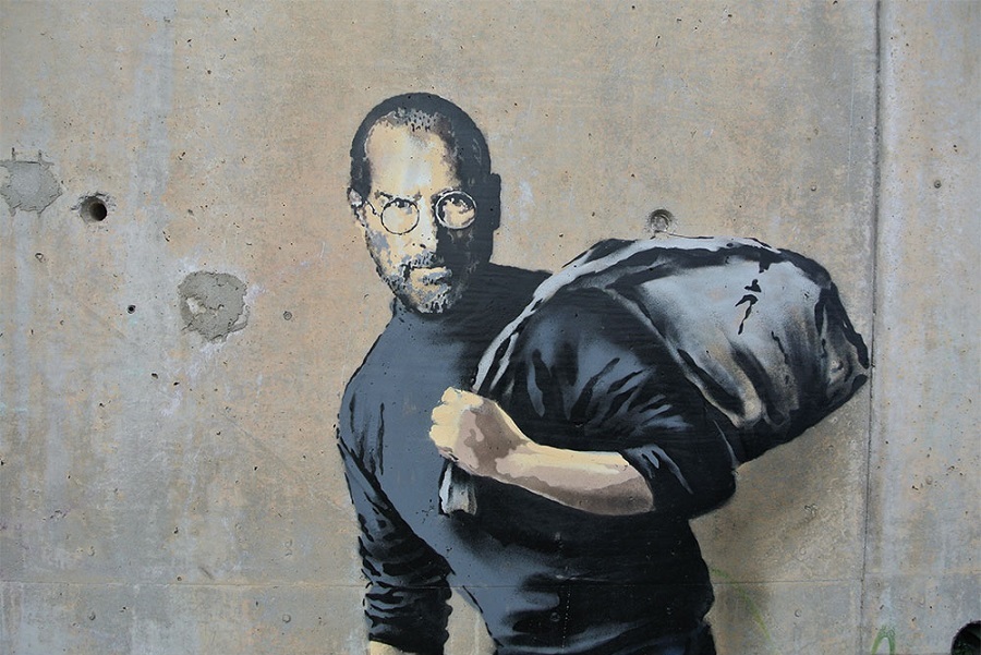 jobs 01-8