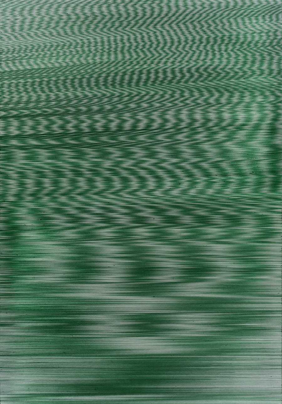 KSZ 100x70 11