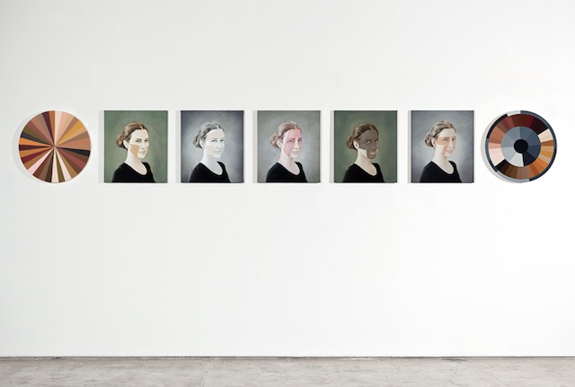Polvo-Portraits-I-China-Series-poliptico