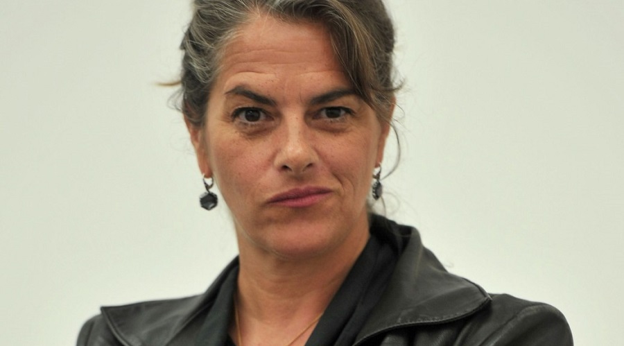 Tracey Emin: Biografía, obras y exposiciones