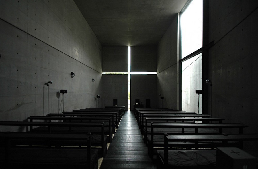adao Ando20-churchoflight-buou-1000x657