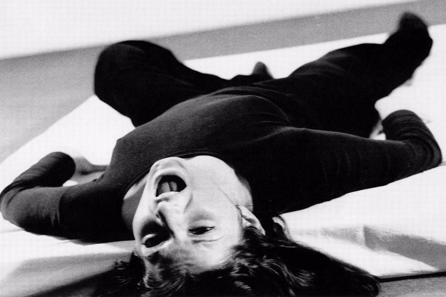 abramovic-marina-2