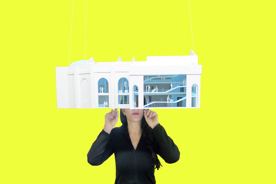 magen promocional MAI