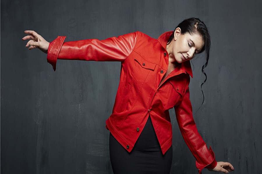 marina-abramovic-014 revue de moda