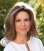 Elena Cue