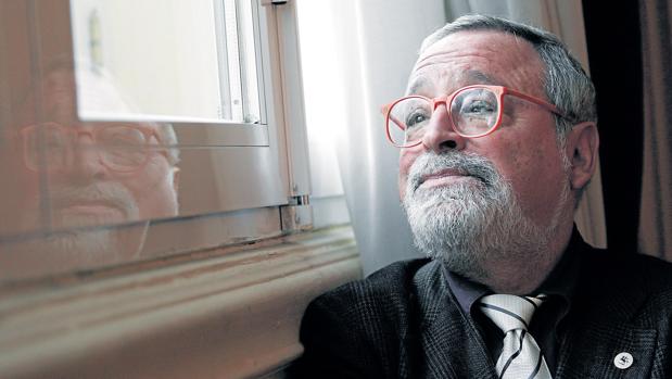 Fernando Savater