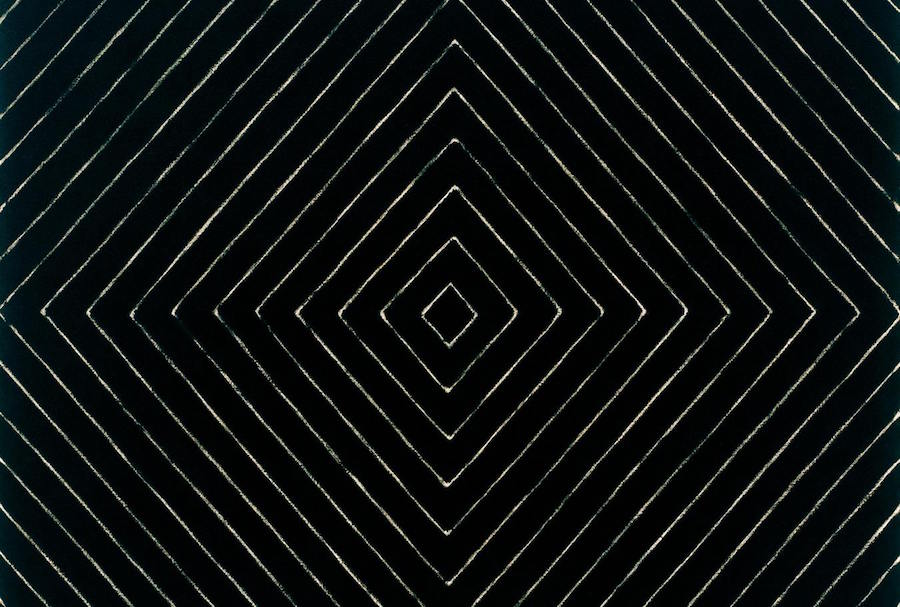 FRANKSTELLA12