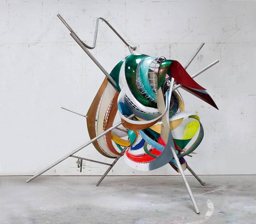 FRANKSTELLA7