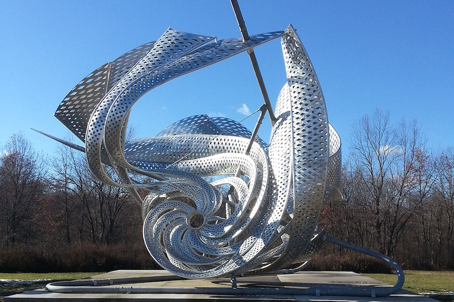 cssculpture 01